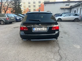 BMW 530  Xdrive, снимка 4