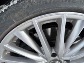 Lexus IS 300 * DISTRONIC* ОБДУХВАНЕ* ШИБИДАХ* , снимка 14