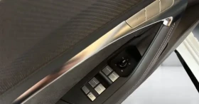 Audi Rs6 Avant Perf Quattro = Black Optic Plus= Гаранция, снимка 6