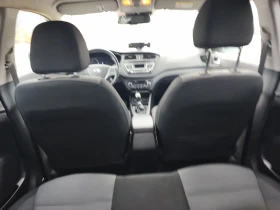 Hyundai I20 Sports suspension , снимка 11