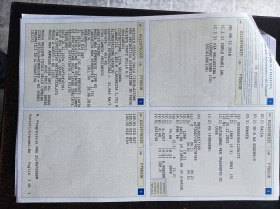 Dacia Dokker 1.5 dci N1, снимка 12