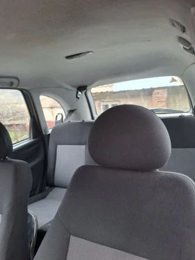 Opel Meriva 1.4, снимка 3