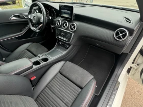 Mercedes-Benz A 200 AMG Line, снимка 11