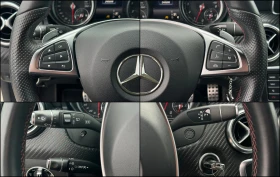 Mercedes-Benz A 200 AMG Line, снимка 16