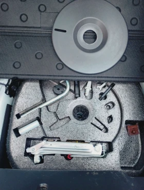 Audi Tt, снимка 6