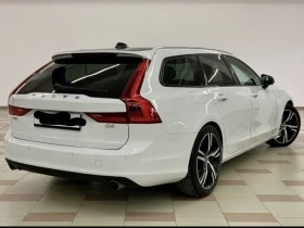 Volvo V90, снимка 2