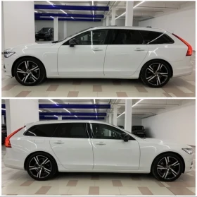 Volvo V90, снимка 4