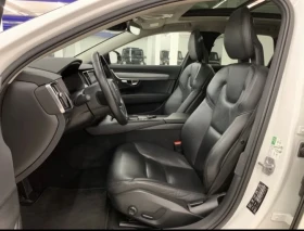Volvo V90, снимка 5
