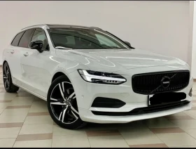 Volvo V90, снимка 1