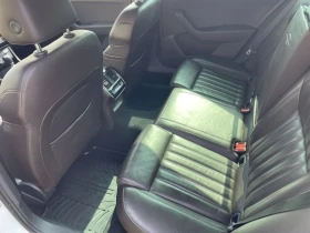 Skoda Superb 2.0TDI L&K / DSG, снимка 8