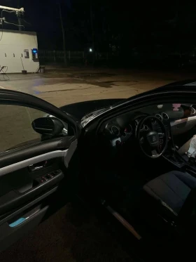 Seat Exeo, снимка 7