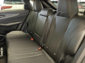 DONGFENG Vanucia V-Online 1, 5 TGDI (190 K.c) 7DCT, снимка 13