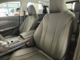 DONGFENG Vanucia V-Online 1, 5 TGDI (190 K.c) 7DCT, снимка 12