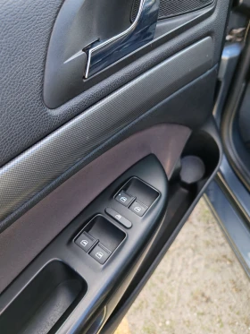 Skoda Octavia II, снимка 15