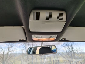 Skoda Octavia II, снимка 14