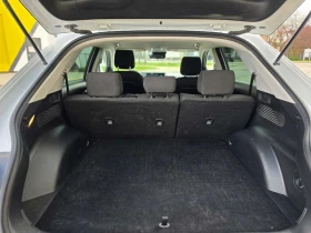 Hyundai Ioniq 5 SE * EV-ELECTRIC-NAVIGATION-DRIVER ASSIST-CERTIFIE, снимка 14