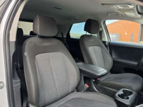 Hyundai Ioniq 5 SE * EV-ELECTRIC-NAVIGATION-DRIVER ASSIST-CERTIFIE, снимка 10