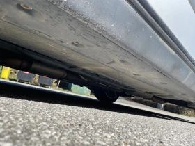Mercedes-Benz E 200 2.0, снимка 9