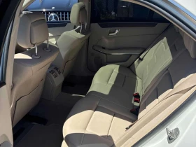 Mercedes-Benz E 300 * АВТОКРЕДИТ БЕЗ ПЪРВОНАЧАЛНА ВНОСКА, снимка 12