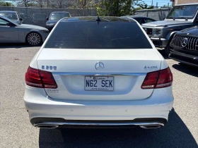 Mercedes-Benz E 300 * АВТОКРЕДИТ БЕЗ ПЪРВОНАЧАЛНА ВНОСКА, снимка 5