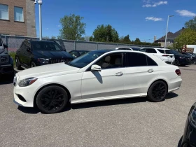 Mercedes-Benz E 300 * АВТОКРЕДИТ БЕЗ ПЪРВОНАЧАЛНА ВНОСКА, снимка 3