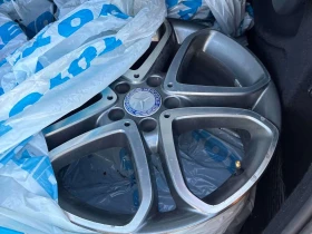 Mercedes-Benz E 300 * АВТОКРЕДИТ БЕЗ ПЪРВОНАЧАЛНА ВНОСКА, снимка 14