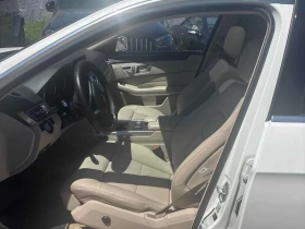 Mercedes-Benz E 300 * АВТОКРЕДИТ БЕЗ ПЪРВОНАЧАЛНА ВНОСКА, снимка 11