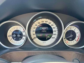 Mercedes-Benz E 300 * АВТОКРЕДИТ БЕЗ ПЪРВОНАЧАЛНА ВНОСКА, снимка 9