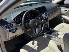 Mercedes-Benz E 300 * АВТОКРЕДИТ БЕЗ ПЪРВОНАЧАЛНА ВНОСКА, снимка 8