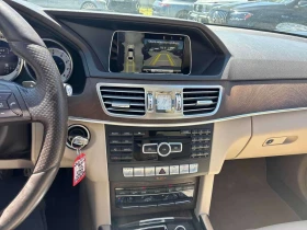 Mercedes-Benz E 300 * АВТОКРЕДИТ БЕЗ ПЪРВОНАЧАЛНА ВНОСКА, снимка 10