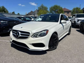 Mercedes-Benz E 300 * АВТОКРЕДИТ БЕЗ ПЪРВОНАЧАЛНА ВНОСКА, снимка 1