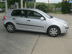 VW Golf 1.9 TDI.  105 ks, снимка 3