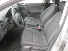 VW Golf 1.9 TDI.  105 ks, снимка 12