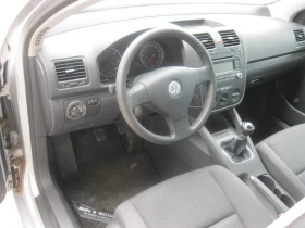 VW Golf 1.9 TDI.  105 ks, снимка 11