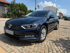 VW Passat B8 2.0 tdi 150к.с., снимка 1