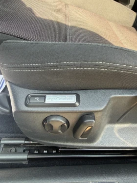 VW Passat B8 2.0 tdi 150к.с., снимка 14