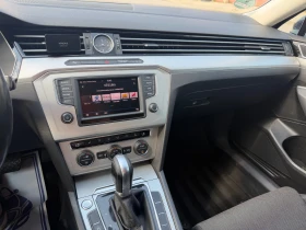 VW Passat B8 2.0 tdi 150к.с., снимка 11