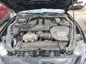Ford Mustang * GT PREMIUM * CARFAX * АВТОКРЕДИТ * , снимка 15