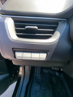Renault Arkana TCe 140 к.с. EDC, снимка 17