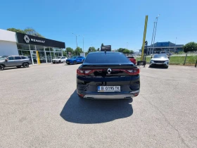 Renault Arkana TCe 140 к.с. EDC, снимка 6