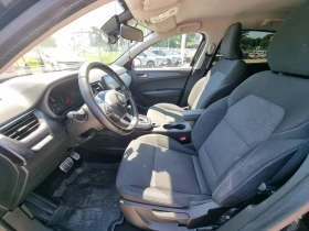 Renault Arkana TCe 140 к.с. EDC, снимка 12