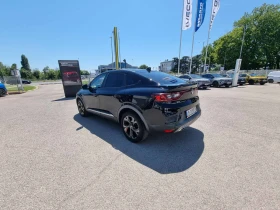 Renault Arkana TCe 140 к.с. EDC, снимка 7