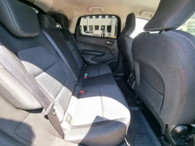 Renault Arkana TCe 140 к.с. EDC, снимка 15