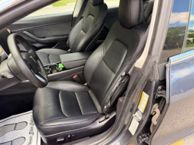 Tesla Model 3 Standard Range Plus RWD, снимка 11