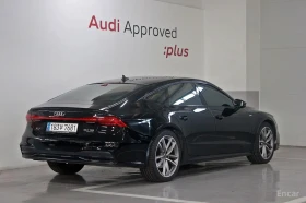 Audi A7 Premium* 50TDI* Quattro* MATRIX* ДИСТРОНИК* 360, снимка 2