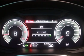 Audi A7 Premium* 50TDI* Quattro* MATRIX* ДИСТРОНИК* 360, снимка 6