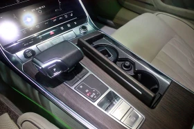 Audi A7 Premium* 50TDI* Quattro* MATRIX* ДИСТРОНИК* 360, снимка 7