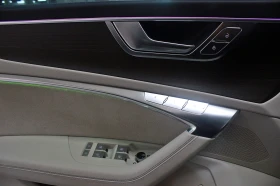 Audi A7 Premium* 50TDI* Quattro* MATRIX* ДИСТРОНИК* 360, снимка 8