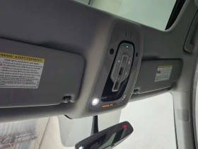 Audi A4 * TECHNIK * CARFAX * ЦЕНА ДО БГ, снимка 9