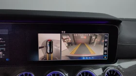 Mercedes-Benz E 400 3.0 4MATIC Biturbo , снимка 10